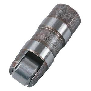 Trick Flow Specialties TFS-21400004-16 Small Block Ford 302 Hydraulic Lifters