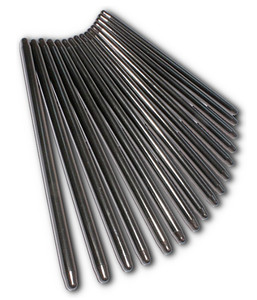 Steward Performance 6.85 Pushrods 5/16 .120 Wall 4130 Chromemoly