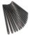 Steward Performance 8.60 Pushrods 5/16 .120 Wall 4130 Chromemoly