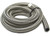 Big End Products 13010 -10AN Stainless Steel Braided Hose 10'