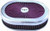 Racing Power Company R5020 12 X 2 Oval Filter Top Air Cleaner 