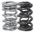 Manley 221435-16 NexTek LS Series Valve Springs Dual 1.340 OD