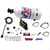 Nitrous Express 20421-10 Proton Plus Series Nitrous System