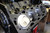 502 CI Big Block Chevy Race Engine Dart Aluminum Heads Jesel Moroso Felpro Isky