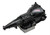 FTI Performance BPG3 Level 3 (1000HP) Bracket Series Powerglide  Transmission