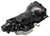 FTI Performance TH400-2 Level 2 (700HP) Turbo 400 Transmission DISCONTINUED 