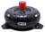 FTI Performance ESR8082 ESR Series Torque Converter 3800-4000 rpm