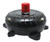 FTI Performance MR3082 SR Series Torque Converter 3000 RPM 