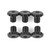 ARP 200-2903 440 Chrysler Pro Series Flexplate Bolts 7/16-20 12 Point