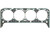 Fel-Pro 1003 Small Block Chevy Performance Head Gasket Steel Laminate 4.166 Bore