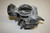 Carter Weber Motorcraft 6-2228 1 Barrel Carburetor 78-84 Inline 6 300 ci  
