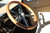 1924 Chevrolet Superior External Valve Train Wood Spoke Wheels  