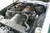 1970 Chevy Monte Carlo Project A/C SBC Bench Seat Automatic