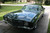 1970 Chevy Monte Carlo Project A/C SBC Bench Seat Automatic