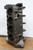 Chevrolet 3970010 350 4 Bolt Main Small Block Chevy Engine Block .030 Over 4.030
