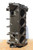 Chevrolet 3858180 327 2 Bolt Main Small Block Chevy Engine Block .040 Over 4.040