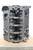 Chevrolet 3858180 327 2 Bolt Main Small Block Chevy Engine Block .040 Over 4.040