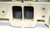 Brodix 18C Series 18* Degree Small Block Chevy Aluminum Cylinder Heads 2.18 1.62