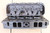 Chevy 3856208 Big Block Chevy Rectangle Port Cylinder Heads Z16 1965 Corvette