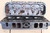 Chevy-12562934-Big-Block-Chevy-Rectangle-Port-Marine-Cylinder-Heads-502-Engines