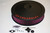 Proform 141-752 Air Filter Assembly w/High-Flow 14"x3 Air Filter Cleaner Element