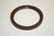 Fel-Pro 2921 Small Block Ford 351W/SVO Performance Rear Main Bearing Seal SBF
