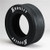 Hoosier 18157D06 Drag Racing Slick 28 x 10-17 Bias-Ply D06 Compound