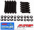 ARP 154-3605 High Performance Series Cylinder Head Bolt Kit 289-302 w 351W Heads