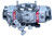 FST Performance 41650B-1 650 CFM Billet X-treme Series Carburetor 2-Circuit 
