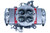 FST Performance 41650B-1 650 CFM Billet X-treme Series Carburetor 2-Circuit 