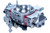FST Performance 41750B 750 CFM Billet X-treme Series Vacuum Secondary Carburetor
