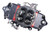 FST Performance 41750BB-1-V 750 CFM Billet X-treme Series Mechanical Secondary Carburetor