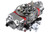 FST Performance 41650B-1-V 650 CFM Billet X-treme Series Mechanical Secondary Carburetor