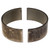 Clevite H-Series CB-663HN Small Block Chevy Standard Performance Rod Bearing