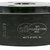 Big Block Chevy 454-502 8" SFI Certified Harmonic Balancer Internal External Removable Weight