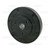 Small Block Chevy 400 8" SFI Certified Harmonic Balancer Internal External Removable Weight