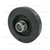 Small Block Chevy 6 3/4" 262 - 350 SFI Certified Harmonic Balancer Internal