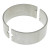 Clevite CB-743P Big Block Chevy P-Series Rod Bearing  Standard Size 