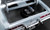 1969 Chevrolet Camaro Z/28 - 50TH Anniversary 1:18 Diecast Car