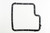 Pioneer 749007 Ford Lincoln Mercury Composite Transmission Pan Gasket