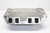 Dart 43125000 Big Block Chevy Tall Deck Single Plane Intake Manifold Big Chief 