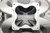 Dart 43125000 Big Block Chevy Tall Deck Single Plane Intake Manifold Big Chief 