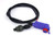 Racepak 220-VP-PT-OP150 Oil Pressure Pre-Programmed 0-150 PSI Module & Sensor