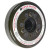 ATI 917310 Big Block Chevy Super Damper Standard Harmonic Balancer