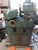 220 Volt Valve Grinder Resurface Machine Cabinet