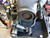 220 Volt Valve Grinder Resurface Machine Cabinet
