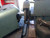 220 Volt Valve Grinder Resurface Machine Cabinet