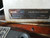 Sioux Valve Face Grinder Model 2001 w Cabinet Stand