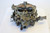 Rochester 7044240 800 CFM Quadrajet Carburetor 1972-74 Buick 5.7 350-455 Engines