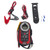 Optima 150-40000 Digital 400 Battery Charger 12 Volts 4 amps